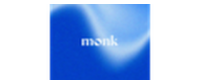 Reembolso en Monk GB