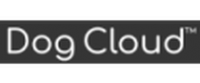 Reembolso en Dog CloudUS