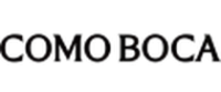 Cashback at COMOBOCA US