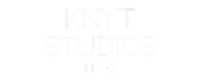 Cashback at Knyt Studios