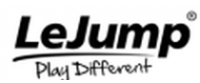 Cashback at Lejump LLC