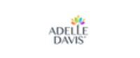 Cashback at Adelledavis.sk SK
