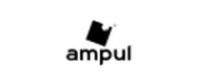 Cashback at Ampul.eu