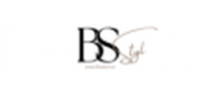 Cashback at BSstyl.cz CZ