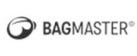 Cashback at Bagmaster.cz CZ