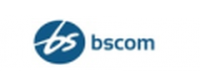 Cashback at Bscom.cz CZ