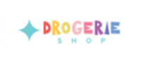 Cashback at DrogerieShop.cz CZ