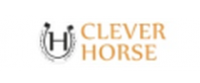 Cashback at Cleverhorse.cz CZ