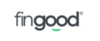 Cashback in Fingood.cz CZ