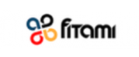 Cashback at Fitami.cz CZ