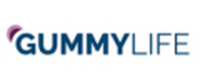 Cashback at Gummylife.cz CZ