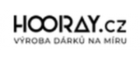 Cashback in HOORAY.cz CZ
