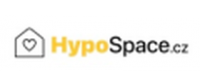 Cashback at HypoSpace.cz CZ