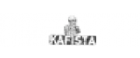 Cashback at Kafista.cz CZ