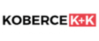 Cashback at KoberceKK.cz CZ