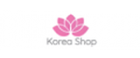 Cashback at Koreashop.cz CZ
