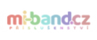 Cashback at Mi-band.cz CZ