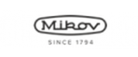 Cashback at Mikov.cz CZ