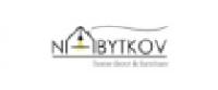 Cashback at Nabytkov.cz CZ