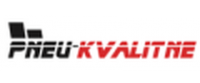 Cashback at Pneu-kvalitne.cz CZ