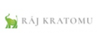 Cashback at Rajkratomu.cz CZ