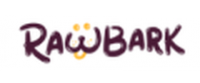 Cashback in Rawbark.cz CZ
