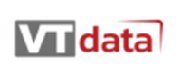 Cashback at VTdata.cz CZ