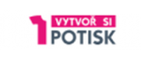 Cashback at Vytvořsipotisk.cz CZ