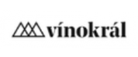 Cashback at Vínokrál.cz CZ