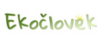 Cashback at eshop.ekoclovek.sk SK