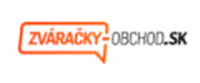 Cashback at Zvaracky-obchod.sk SK