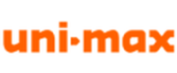 Cashback dans uni-max.cz CZ