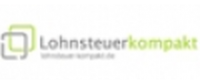 Cashback at Lohnsteuer-kompakt