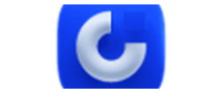 Cashback in onepage.io