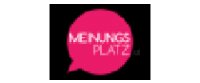 Reembolso en Meinungsplatz (AT)