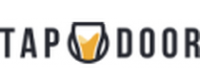 Reembolso en Tap Door GB