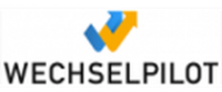 Reembolso en Wechselpilot DE