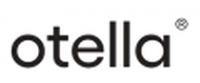 Cashback at Otella Cool