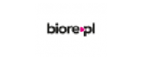 Cashback chez Biore.pl