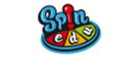 Cashback chez SpinEdu