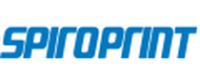 Cashback at SpiroPrint