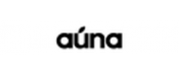 Cashback at auna