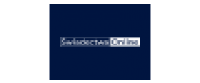Cashback at ŚwiadectwaOnline