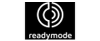 Reembolso en Readymode