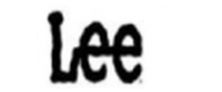 Cashback at Lee EU