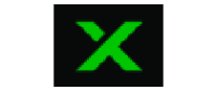 Cashback dans xTool DE 2