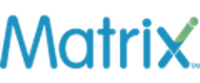 Cashback at Matrix IN