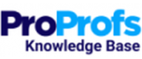 Cashback at ProProfs KB US