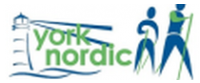 Cashback at York Nordic US