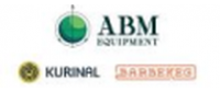 Reembolso en ABM EquipmentUS